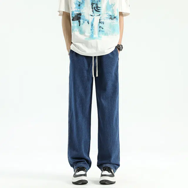 COMBO ciean fit
