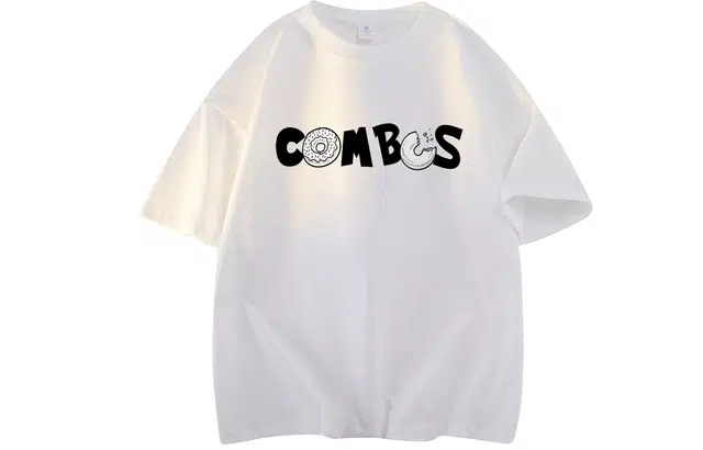 COMBO LOGOT