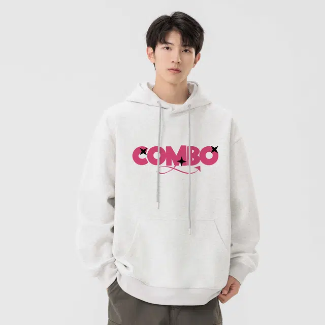 COMBO LOGO