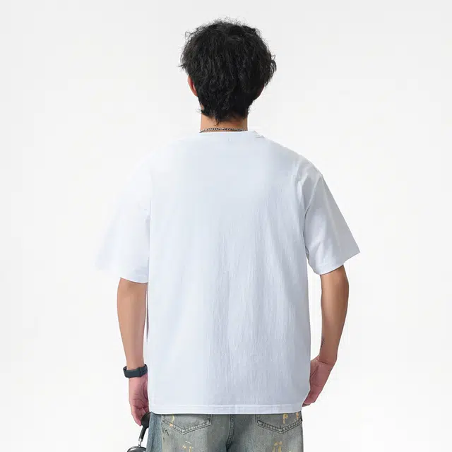 COMBO T