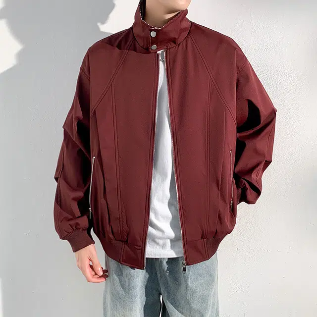 COMBO
