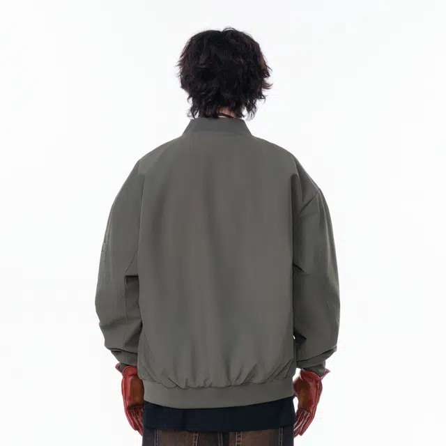 COMBO