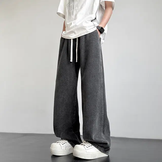 COMBO