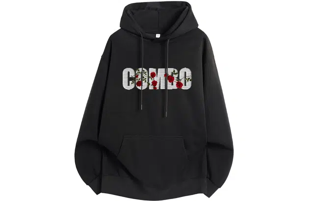 COMBO LOGO