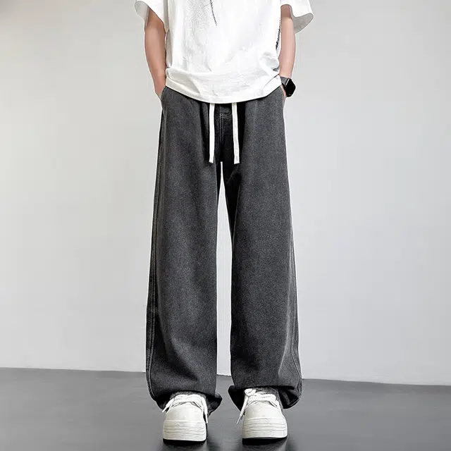 COMBO