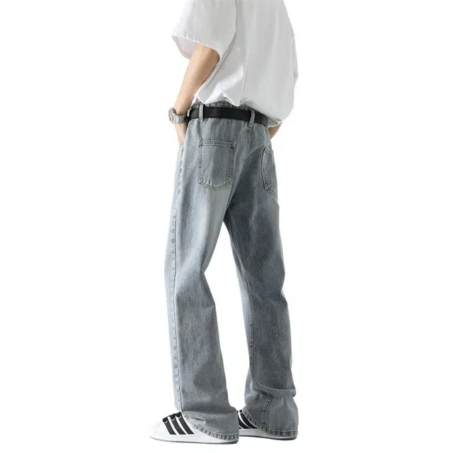 COMBO clenfit