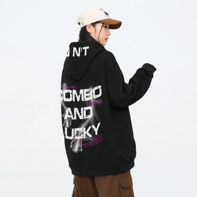 COMBO