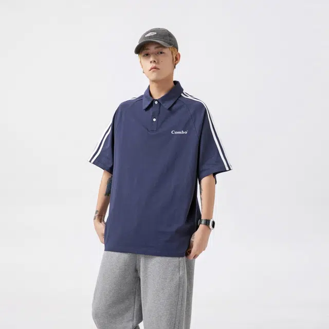 COMBO T