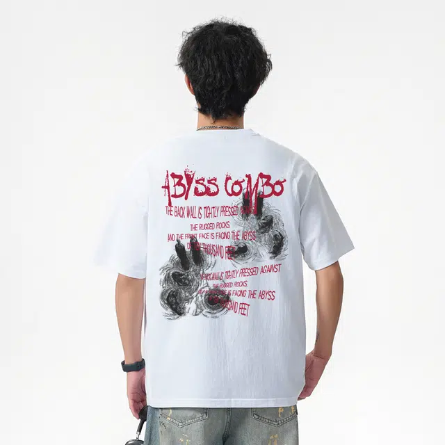 COMBO LOGOT