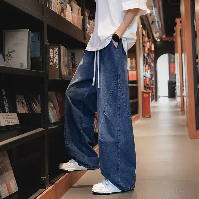 COMBO cleanfit