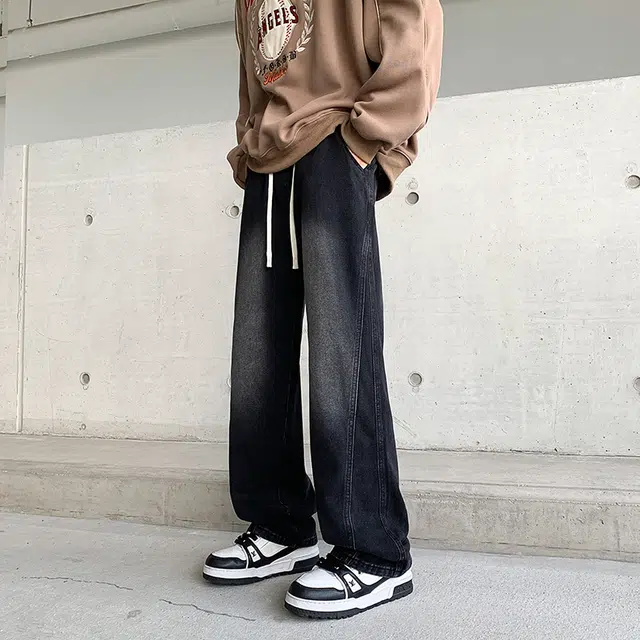 COMBO