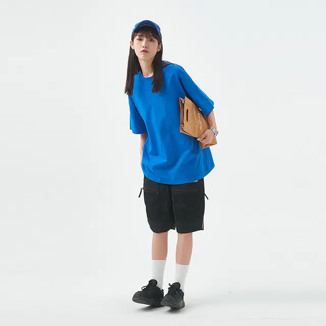 COMBO T