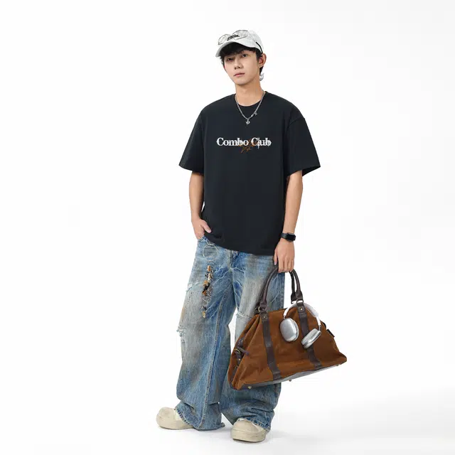 COMBO T