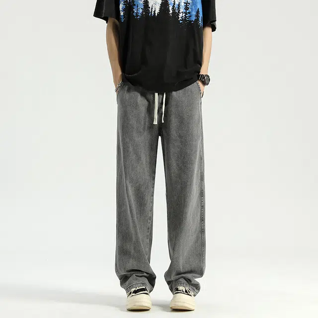 COMBO ciean fit