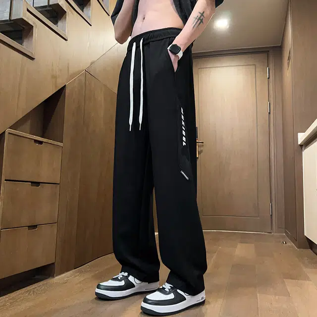 COMBO