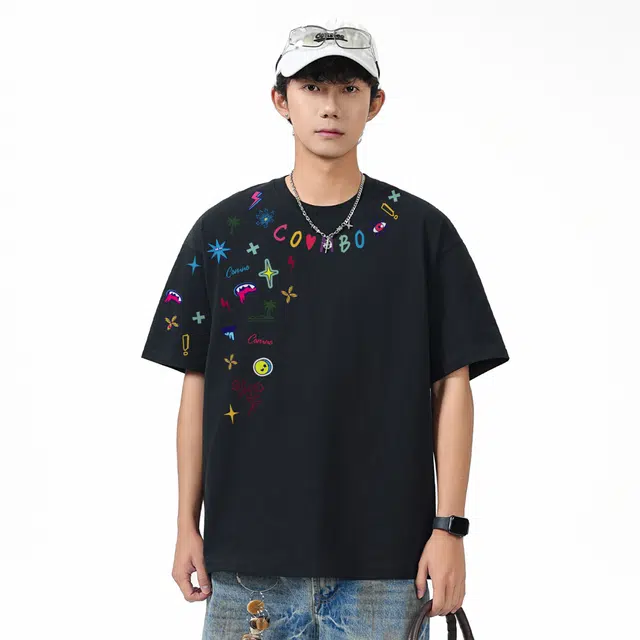 COMBO T