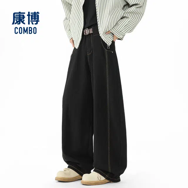 COMBO