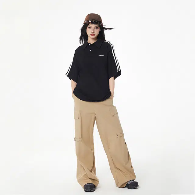 COMBO T