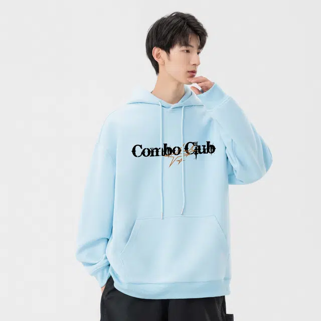 COMBO