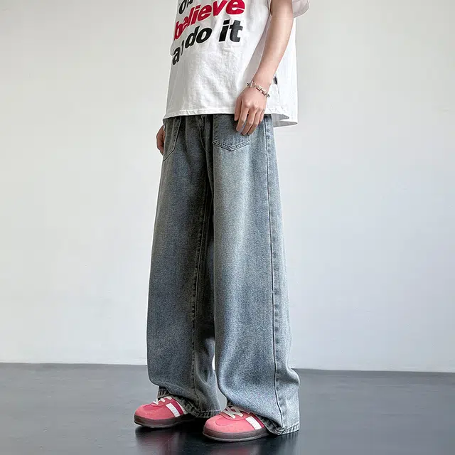 COMBO