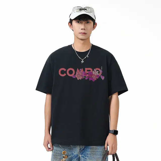 COMBO LOGOT