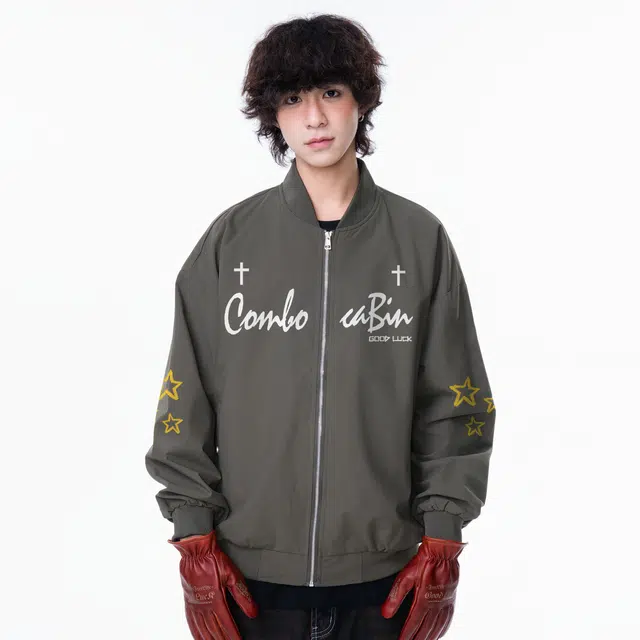 COMBO