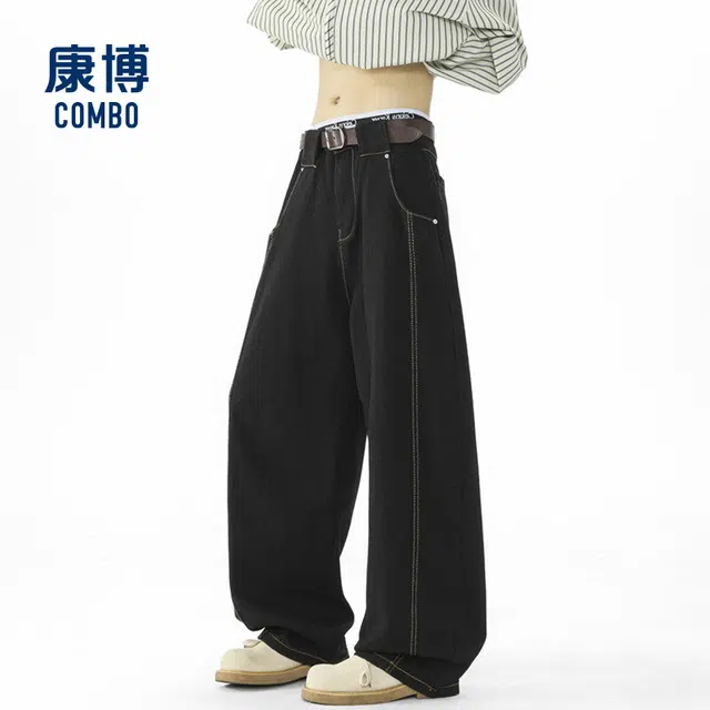 COMBO