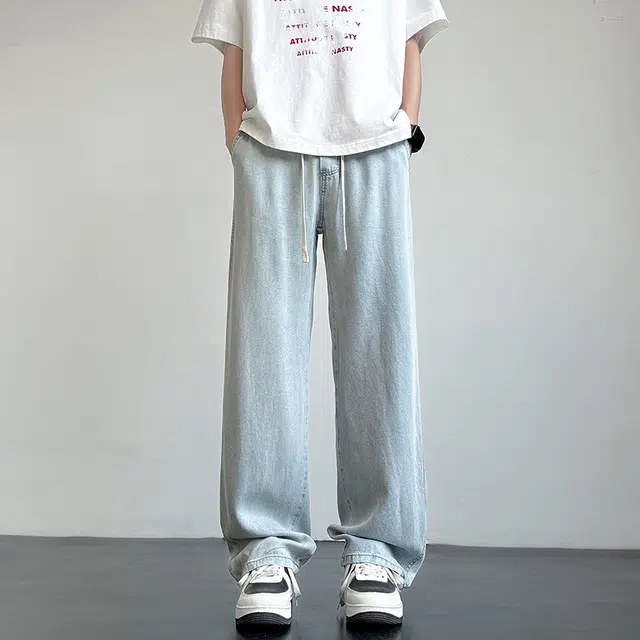COMBO