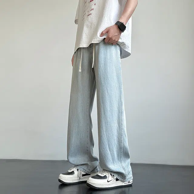 COMBO