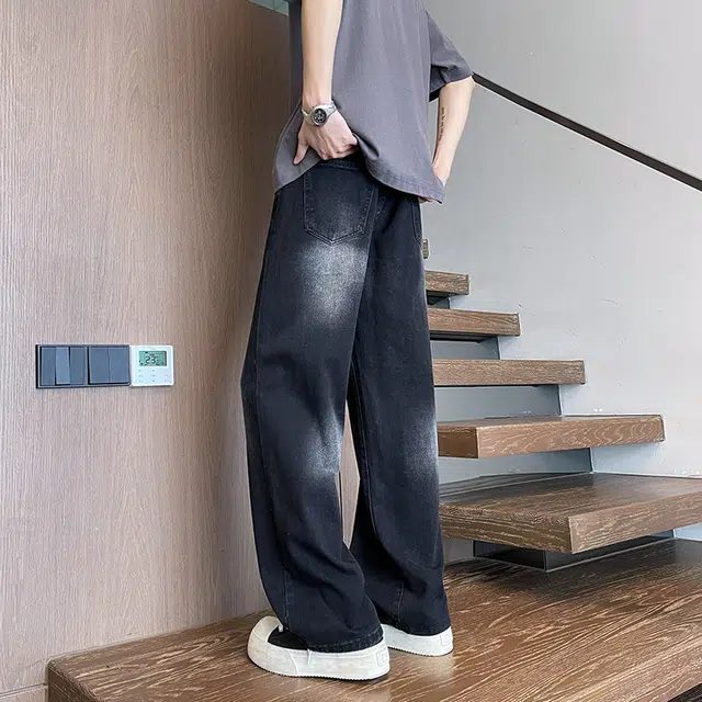 COMBO