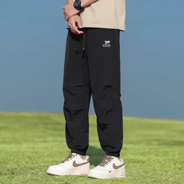 COMBO