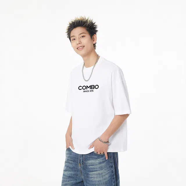 COMBO T