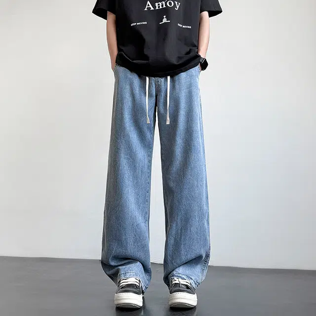 COMBO