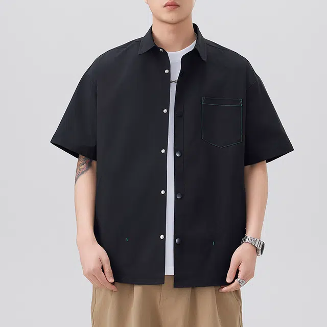 COMBO T