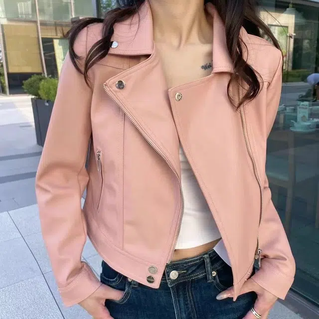 COMBO