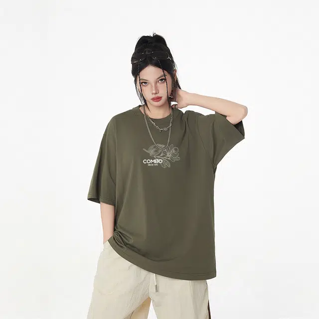 COMBO T