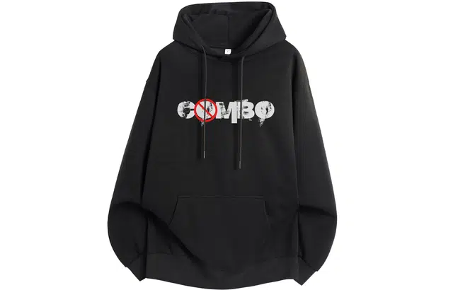 COMBO