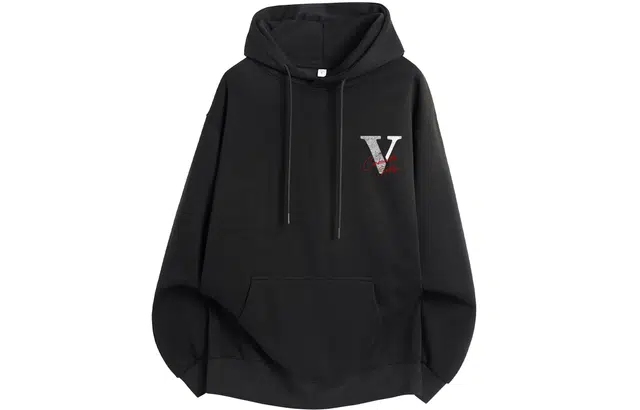 COMBO V