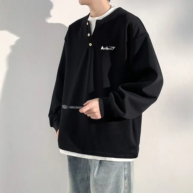 COMBO V