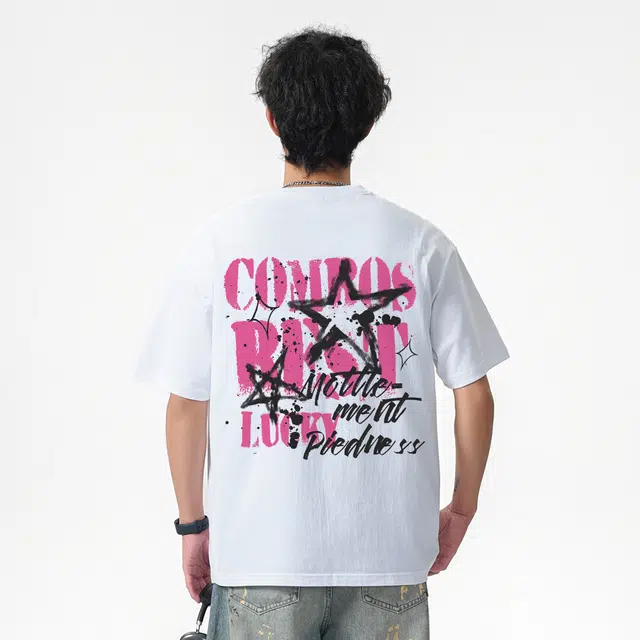 COMBO T