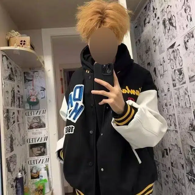 COMBO