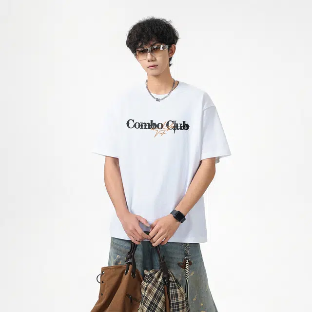 COMBO T