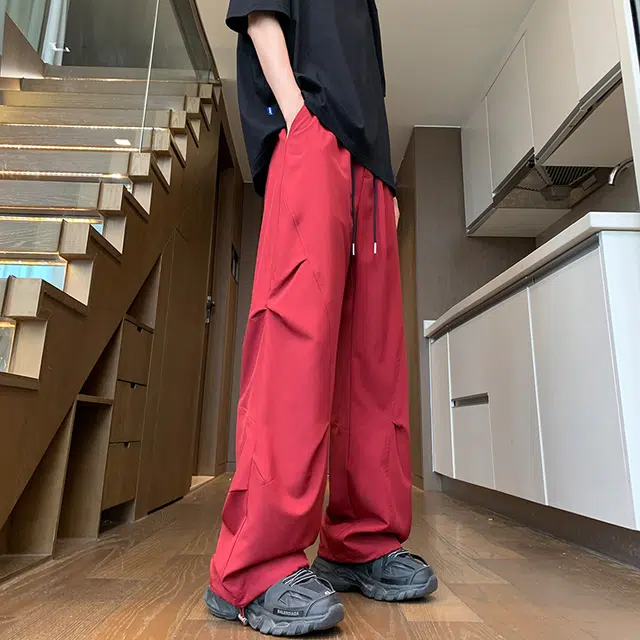 COMBO