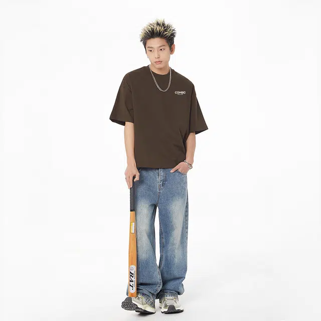 COMBO T