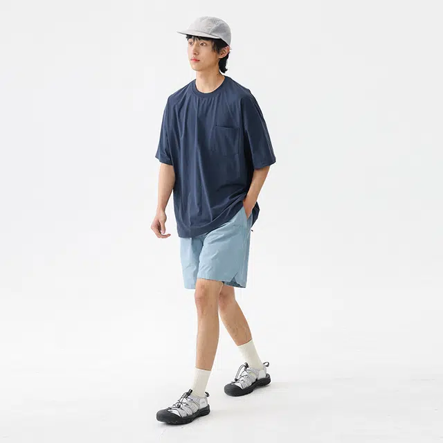 COMBO T