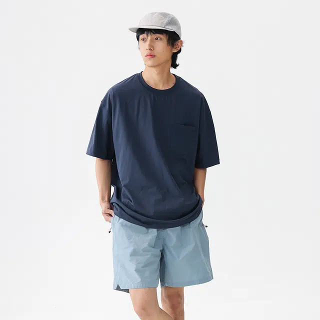 COMBO T
