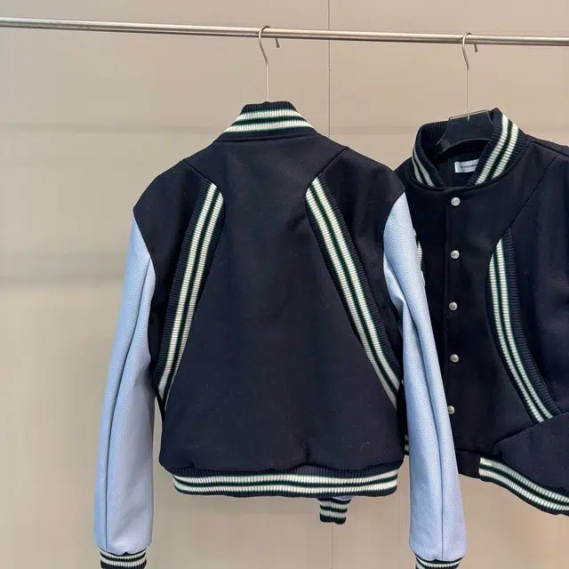 COMBO