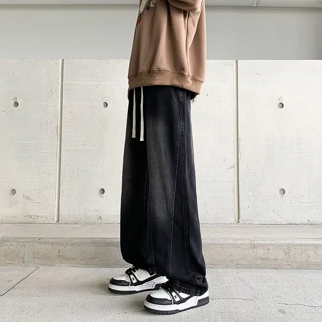COMBO