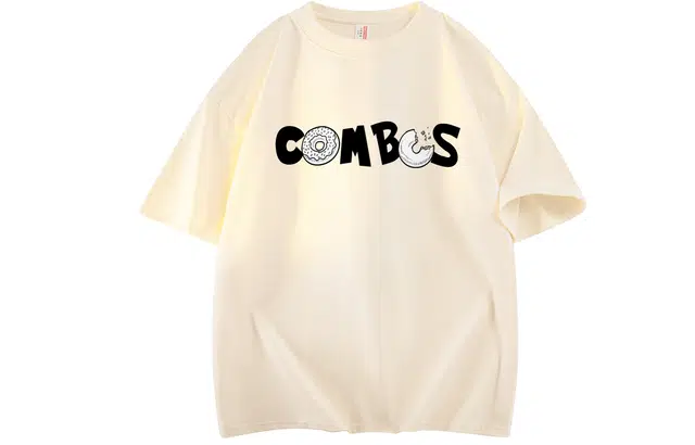 COMBO LOGOT