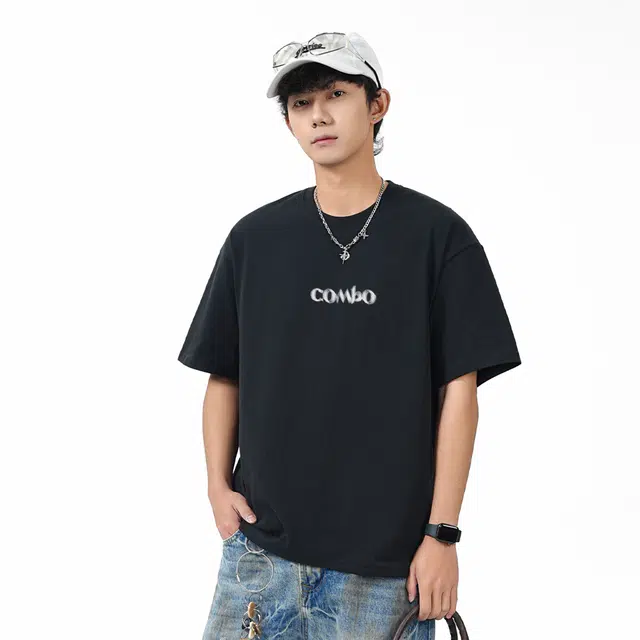 COMBO T
